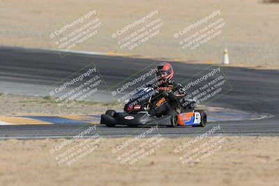 media/Mar-29-2025-Pro Autosports (Sat) [[89b1c017ad]]/6-Purple Group/Session 1 Turn 9 Inside/